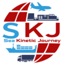 SKJ Shipping